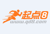 保定最新联系高价回收药品电话方法分析(最方便真实的保定怎么找药材收购商联系方式方法)